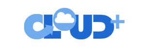 Cloud+
